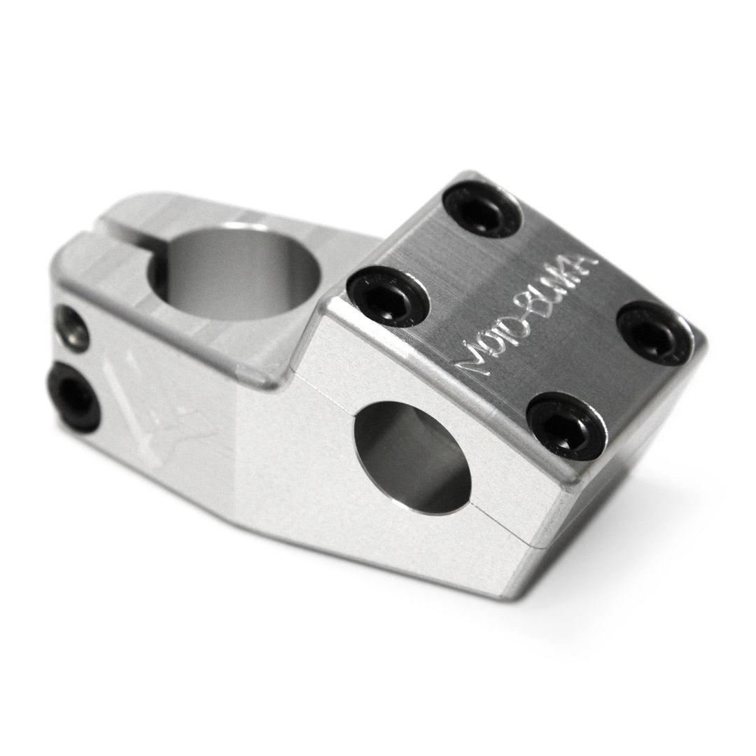 MOTO-BUNKA NY Stem