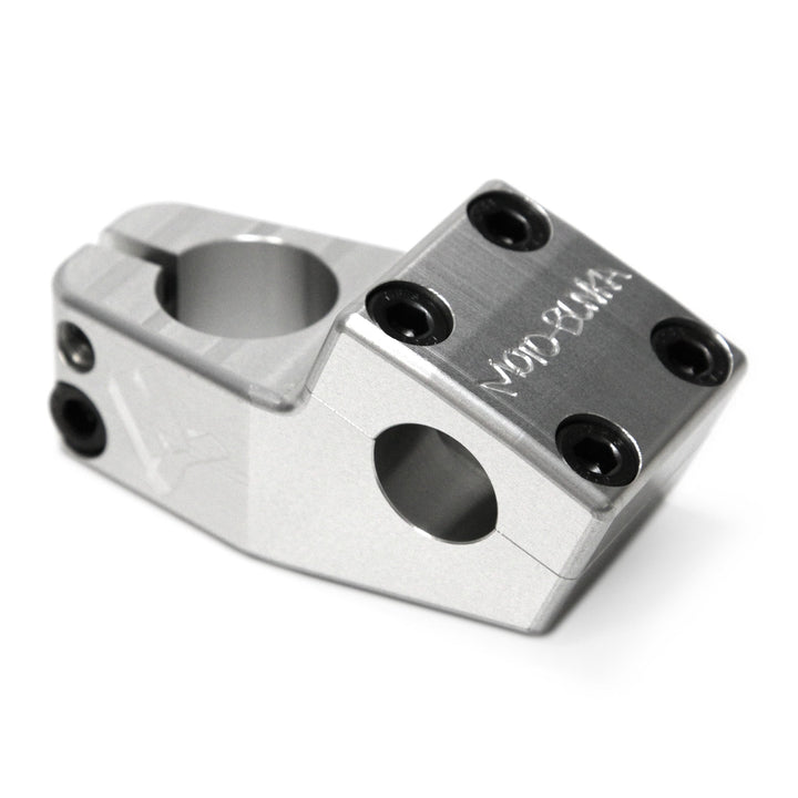 MOTO-BUNKA NY Stem