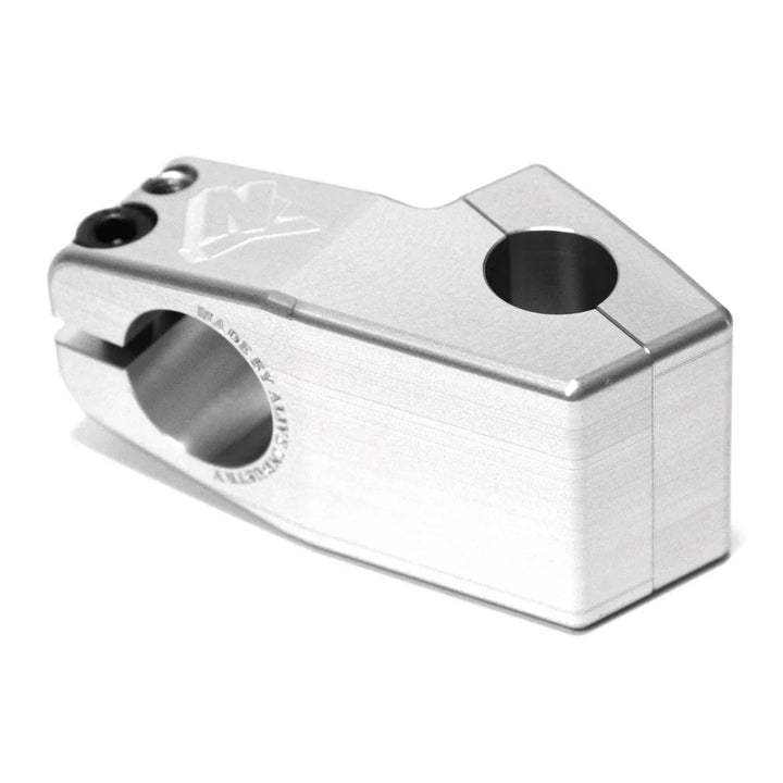 MOTO-BUNKA NY Stem