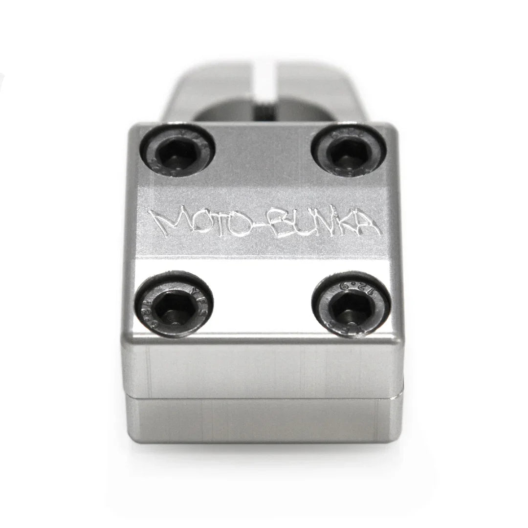 MOTO-BUNKA NY Stem