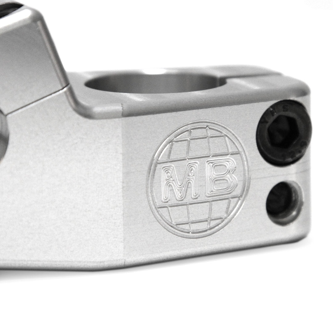 MOTO-BUNKA NY Stem
