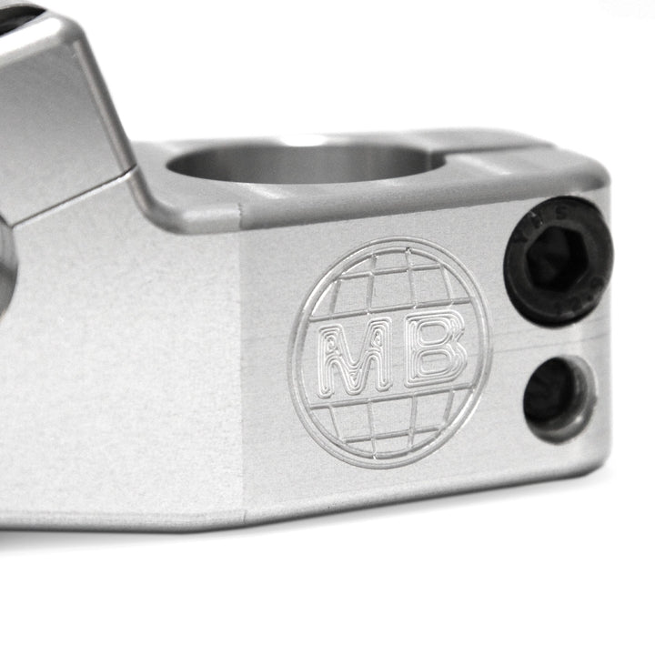MOTO-BUNKA NY Stem