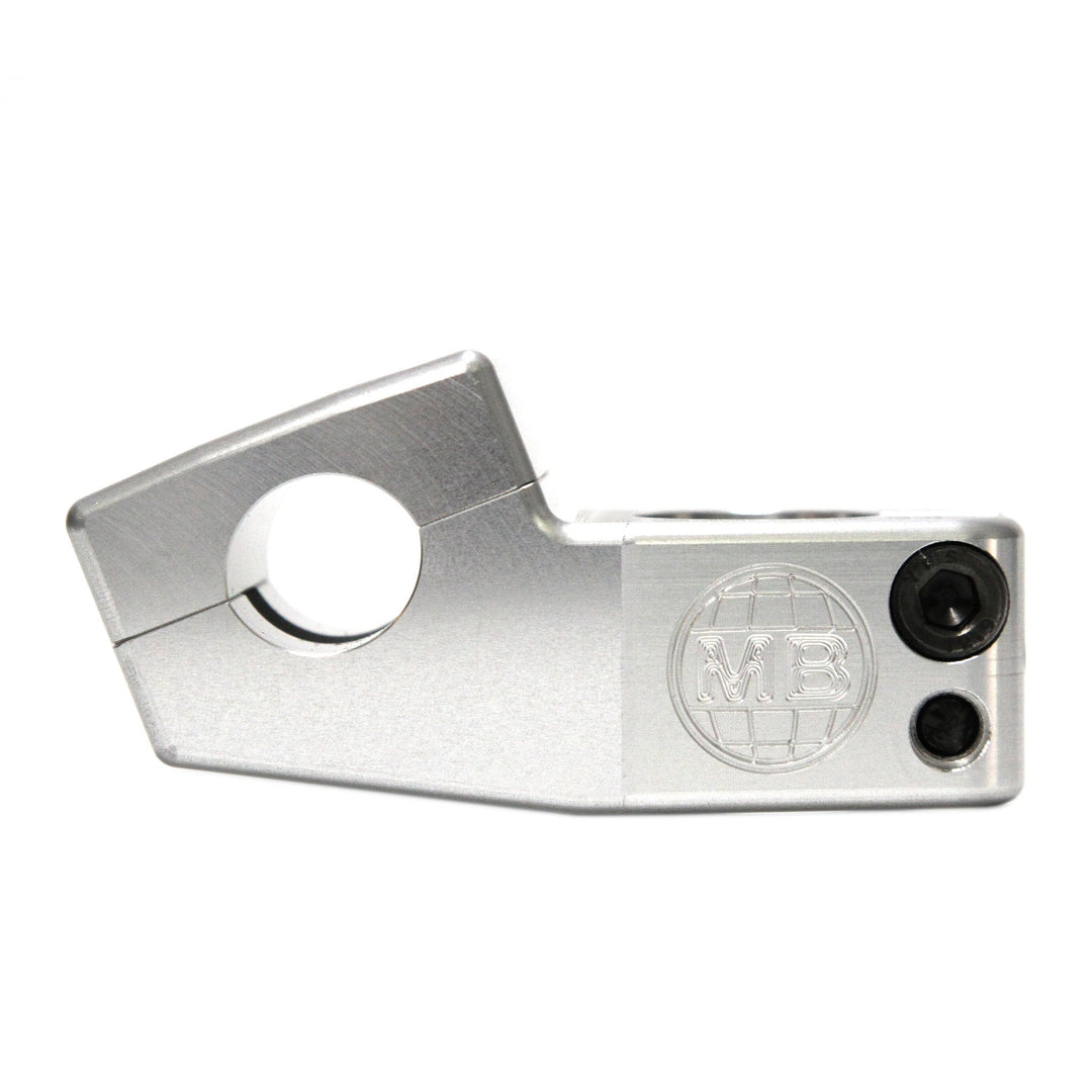 MOTO-BUNKA NY Stem