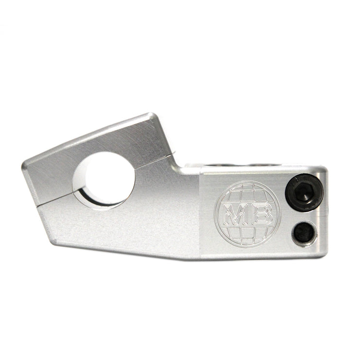 MOTO-BUNKA NY Stem