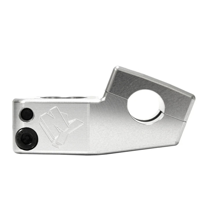MOTO-BUNKA NY Stem