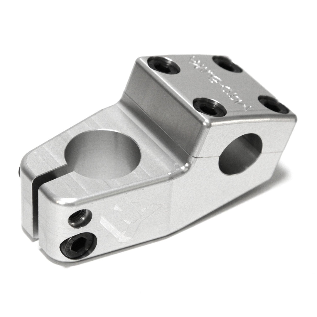 MOTO-BUNKA NY Stem