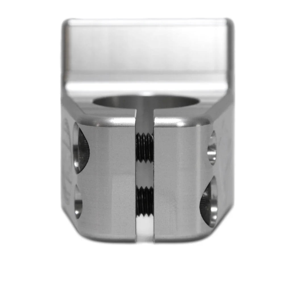 MOTO-BUNKA NY Stem