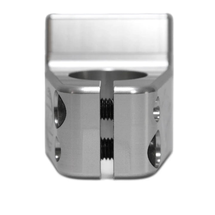 MOTO-BUNKA NY Stem
