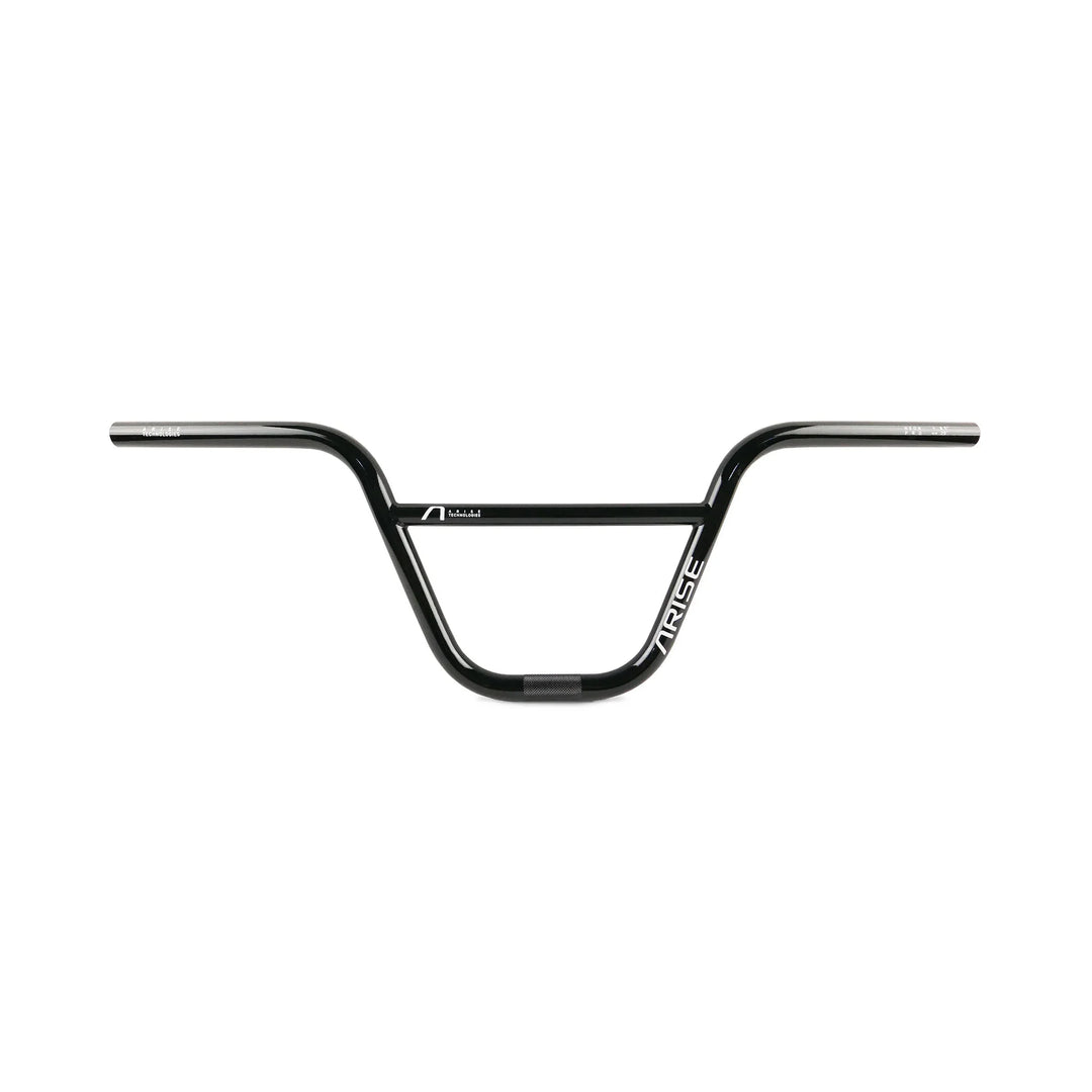 ARISE Neon Pro Handlebar Cr-Mo
