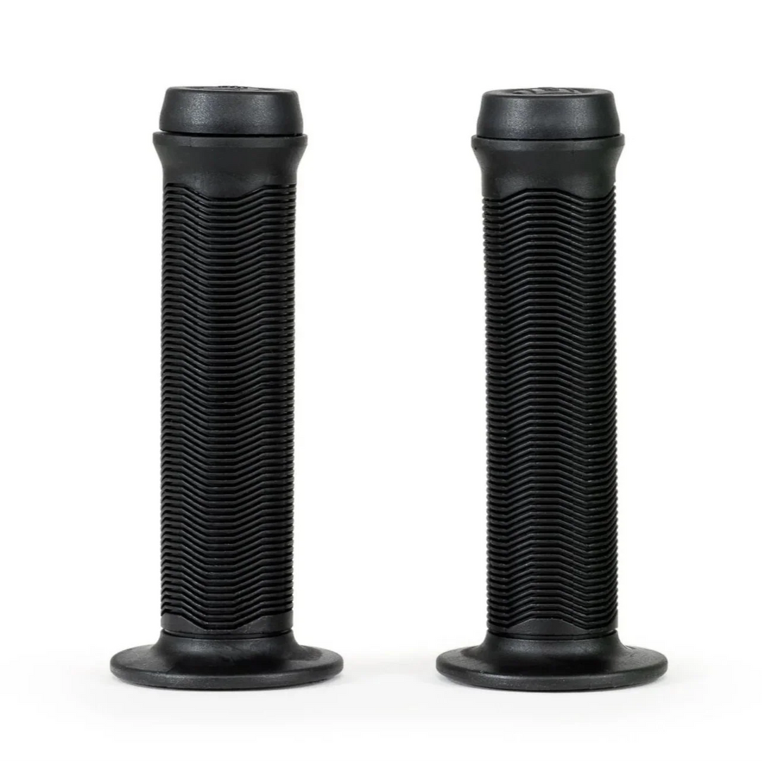 WETHEPEOPLE ARROW GRIP 115MM