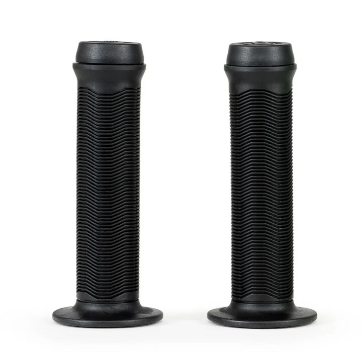 WETHEPEOPLE ARROW GRIP 115MM