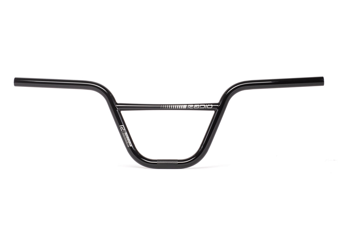 Neon Pro Handlebar