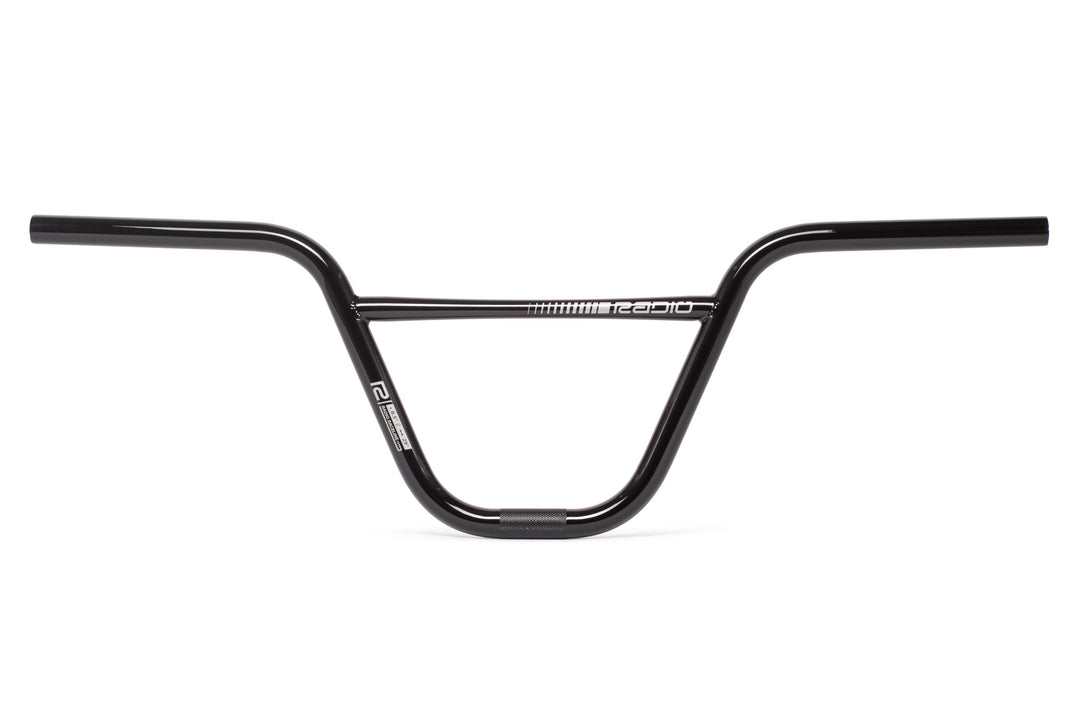 Neon Pro Handlebar