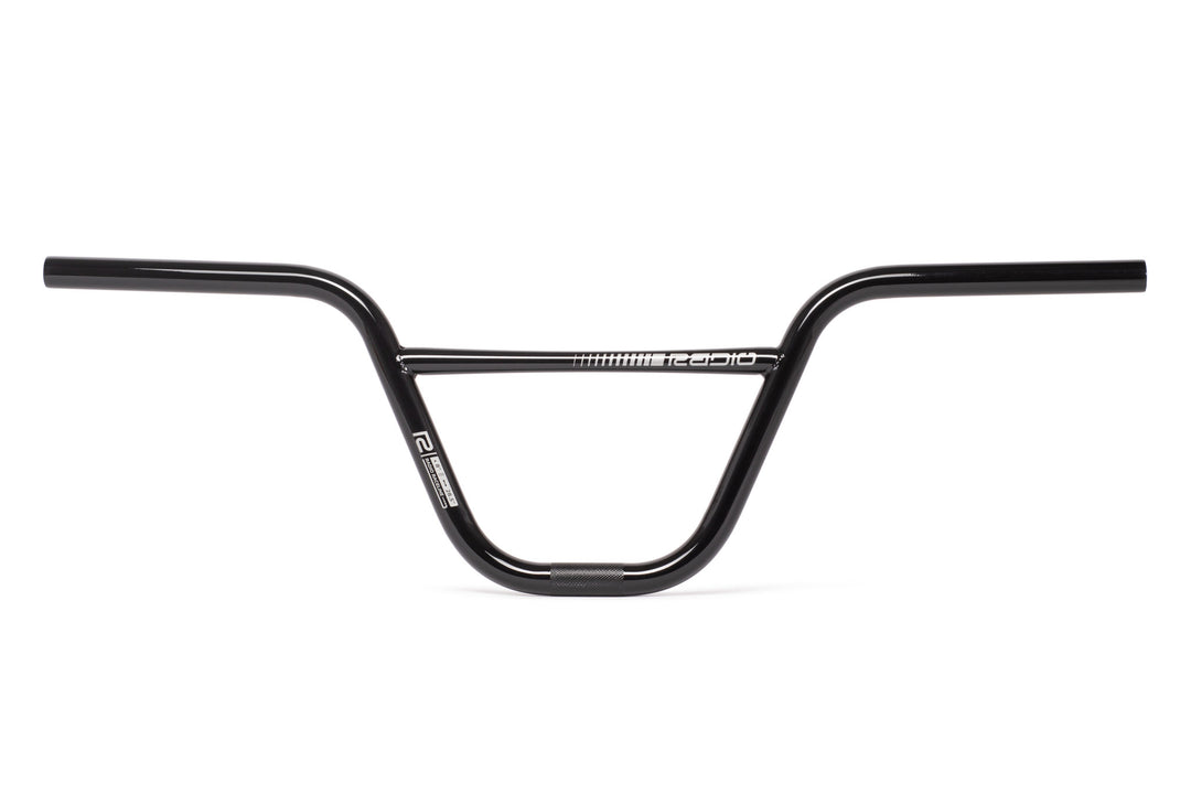 Neon Pro Handlebar