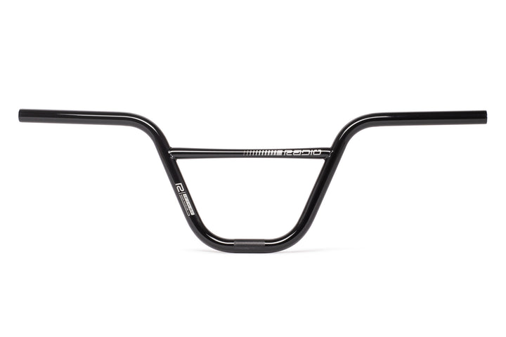 Neon Pro Handlebar