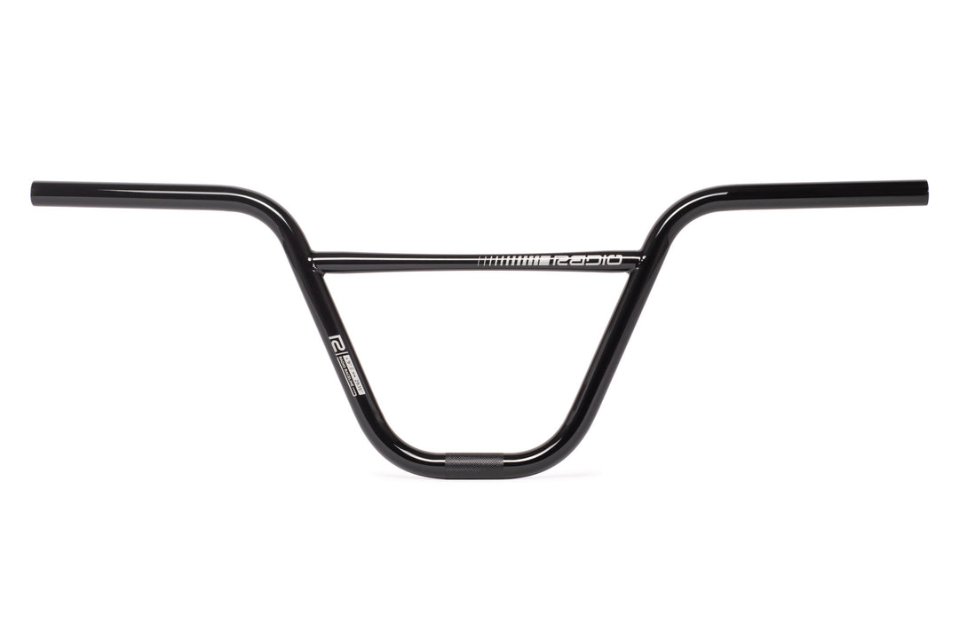 Neon Pro Handlebar