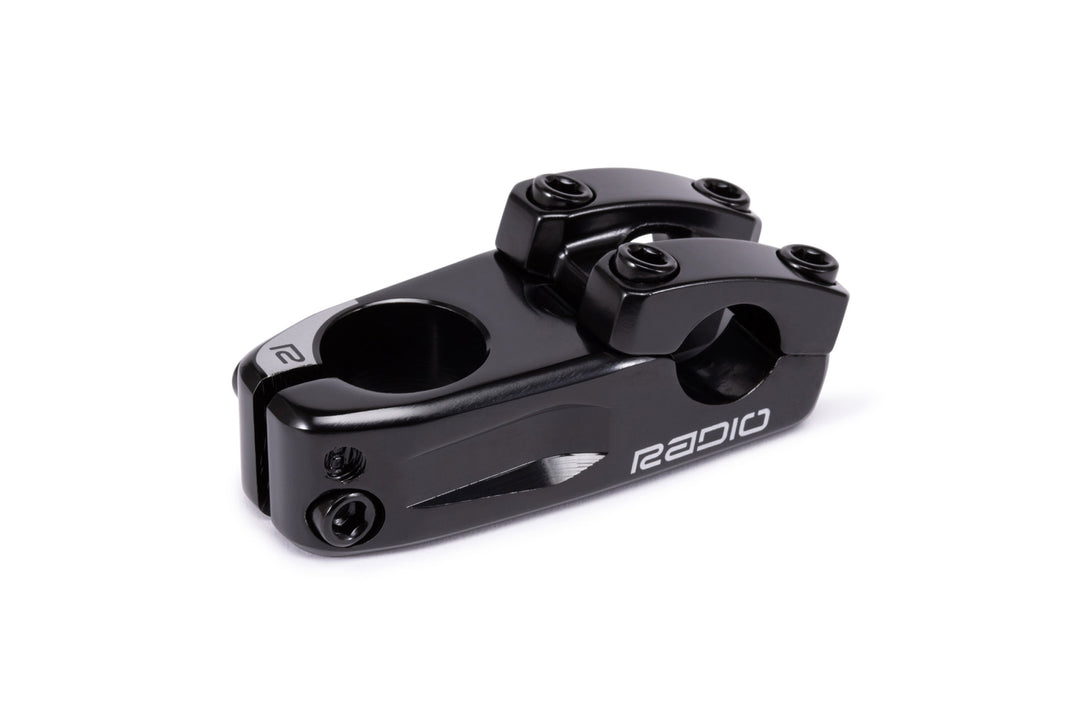 Race Xenon Pro Stem