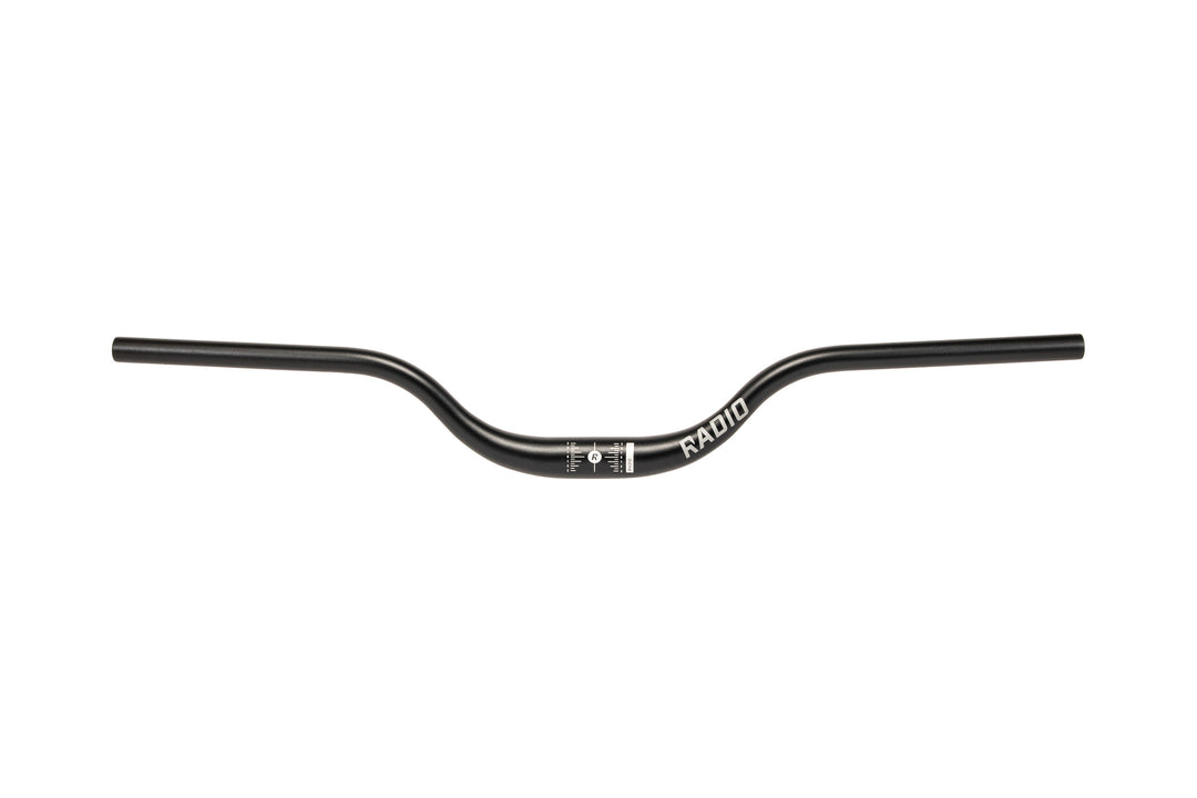 SIREN Handlebar