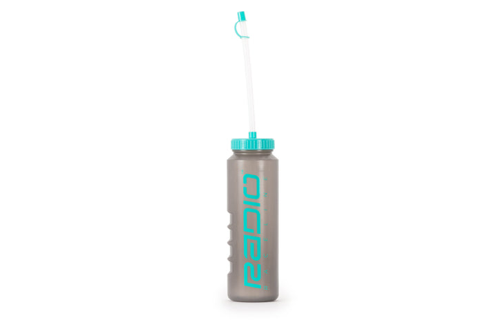 Race Flex Water Bottle