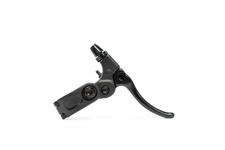 Aeon Brake Lever