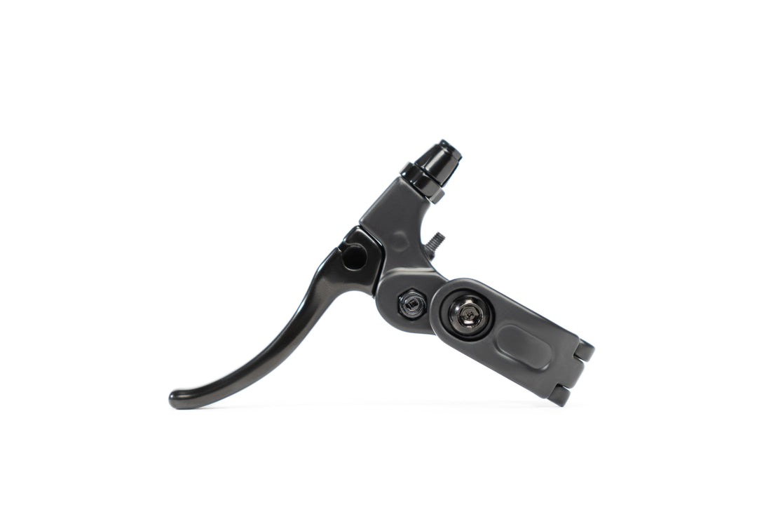 Aeon Brake Lever