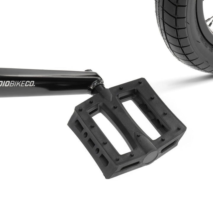Radio DARKO 20 Complete Bike