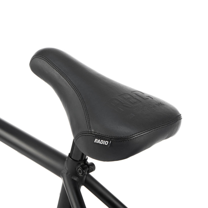 Radio DARKO 20 Complete Bike