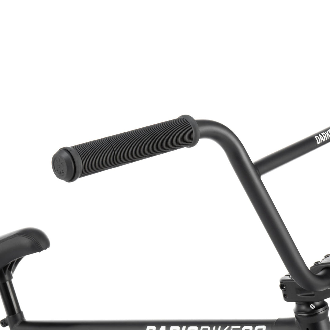 Radio DARKO 20 Complete Bike