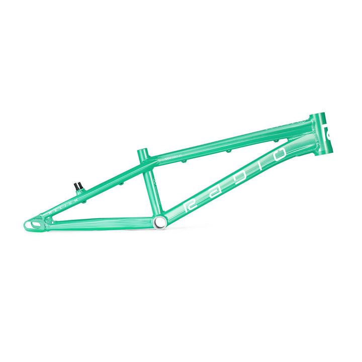 Radio Race HELIUM PRO XL Frame