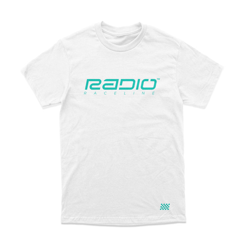 Raceline LOGO T-Shirt