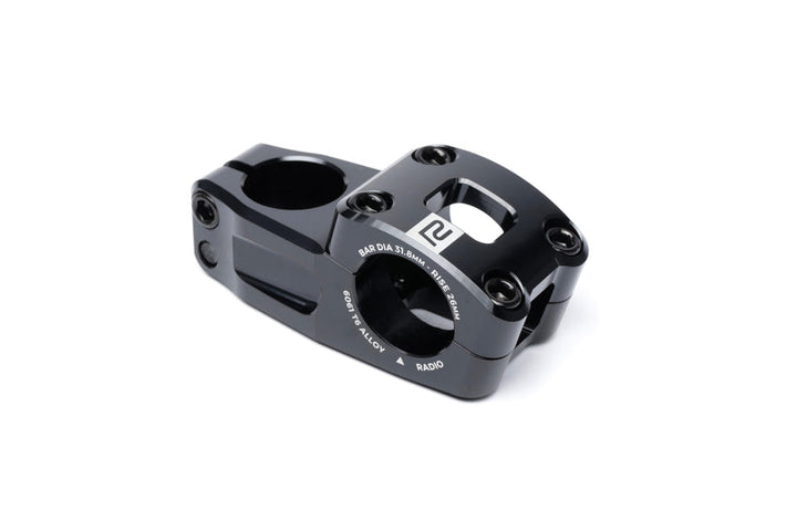 Radio Race NEON PRO OS Stem 27mm 1 18