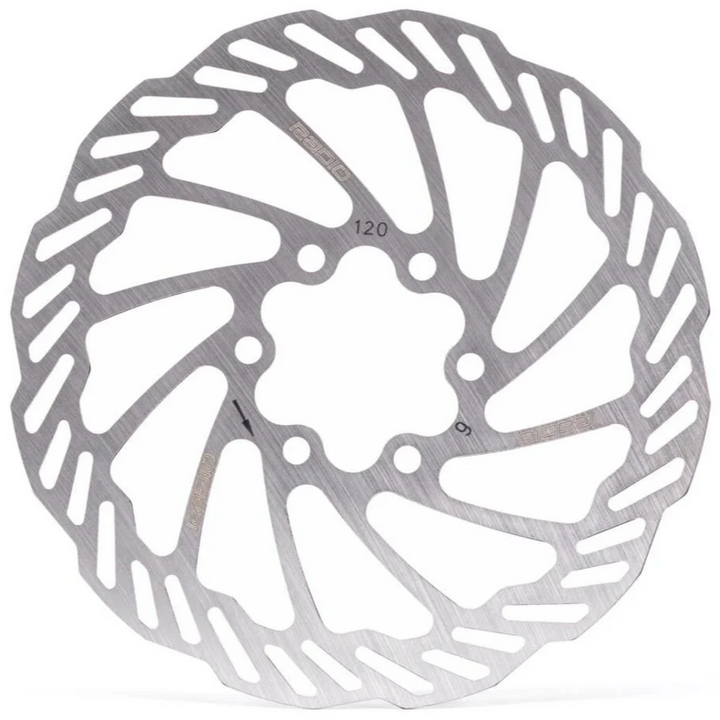 Radio Race RACELINE Brakedisc