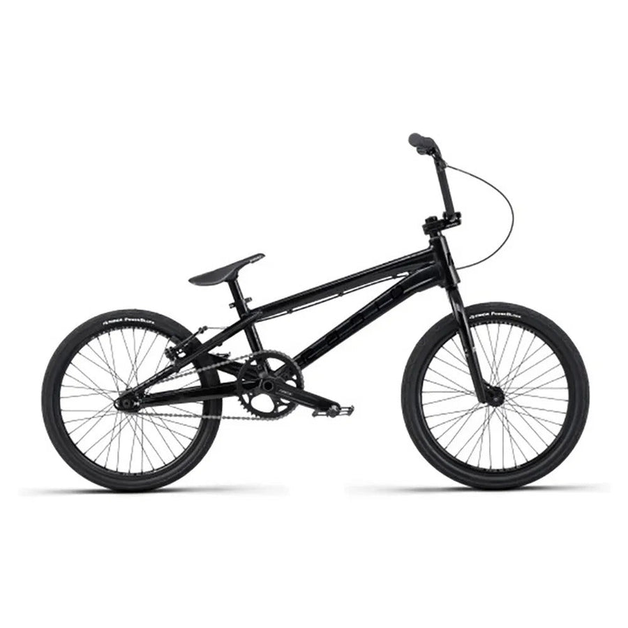 Radio Race XENON PRO XXL 20 Complete Bike