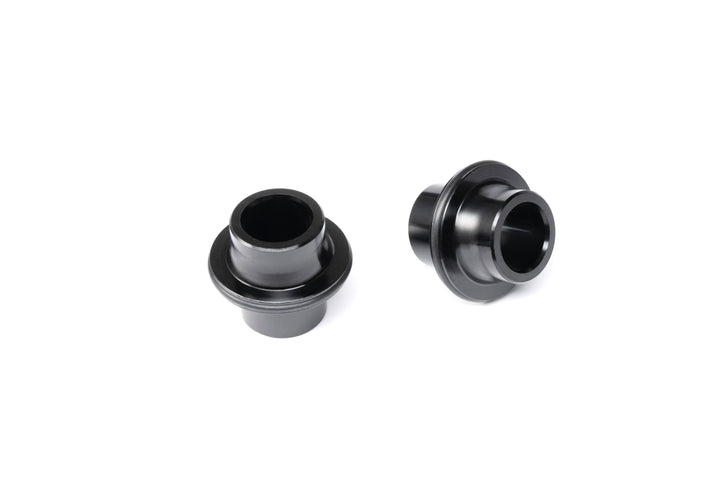 Sonar Front Hub Cone Set 20mm