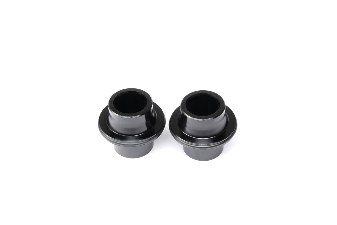 Sonar Front Hub Cone Set 20mm