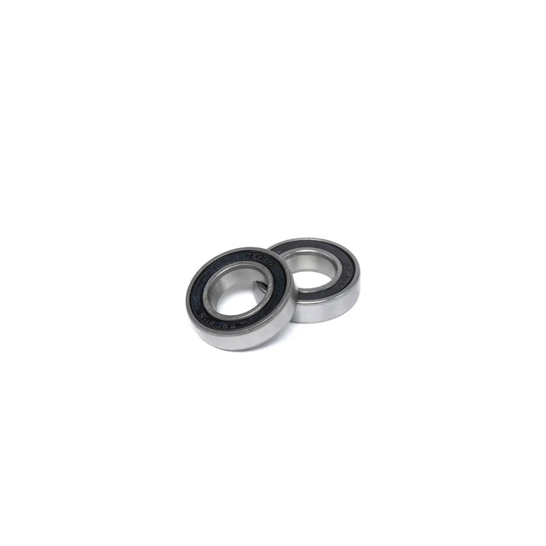 RADIO Sonar MTB Frontwheel Hub Bearing Set