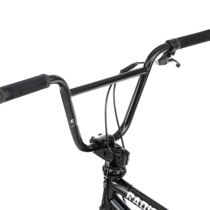 Astron Komplettrad