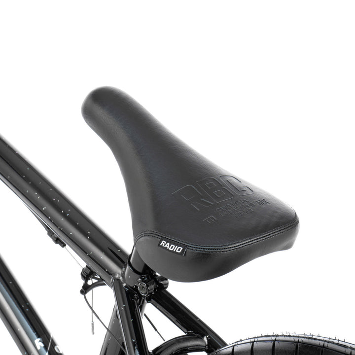 Astron Komplettrad