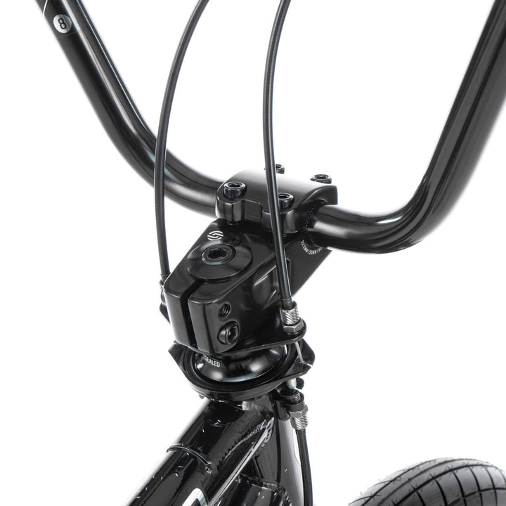 Astron Komplettrad