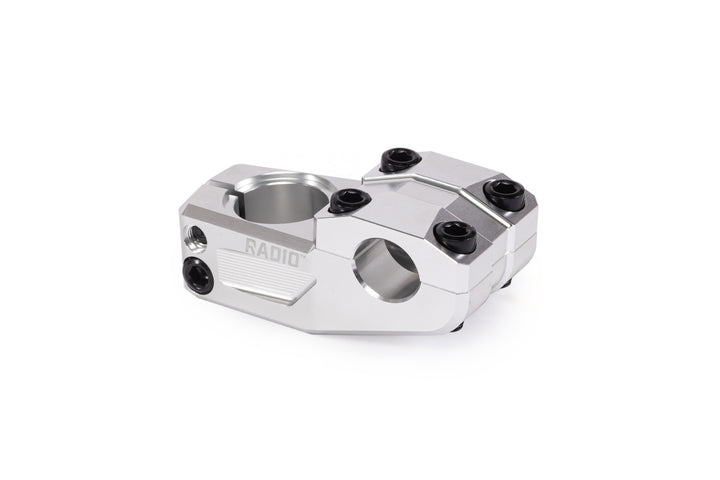 Axis Toploader Stem