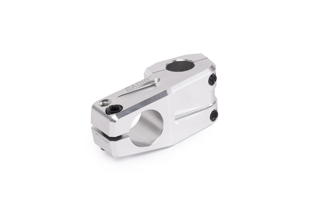 Axis Toploader Stem