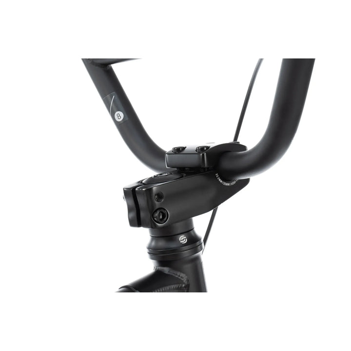 RADIO CEPTOR COMPLETE BIKE