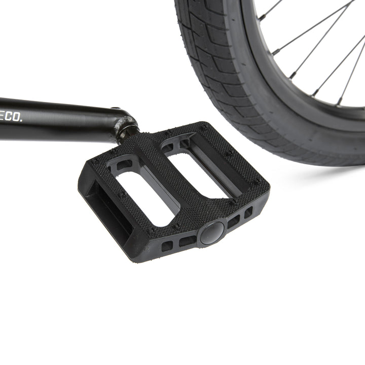 Ceptor Complete Bike