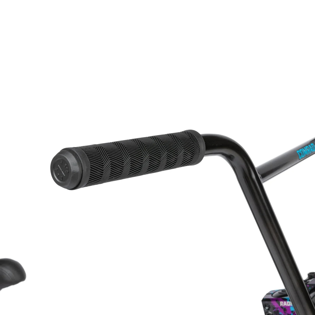 RADIO COMRAD COMPLETE BIKE