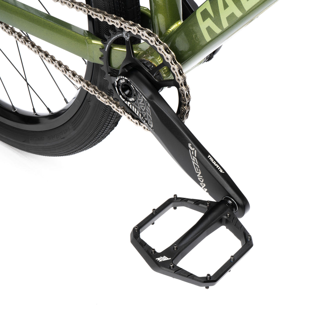 cronus mountainbike RADIO Cronus X Title MTB Custom Bike – Kingdom Store