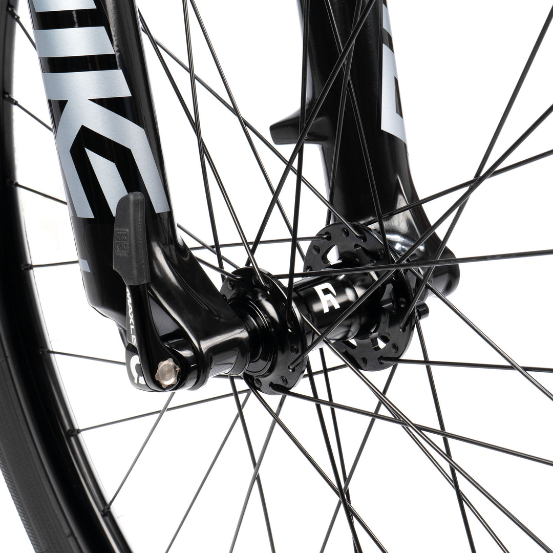 cronus mountainbike RADIO Cronus X Title MTB Custom Bike – Kingdom Store
