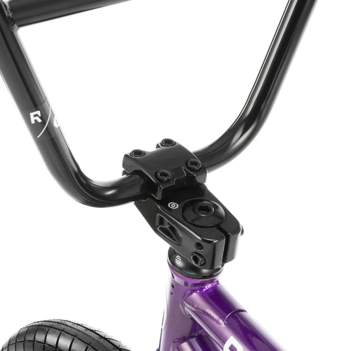 RADIO DARKO COMPLETE BIKE