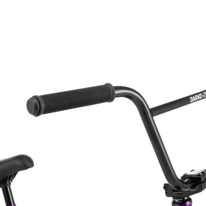 RADIO DARKO COMPLETE BIKE