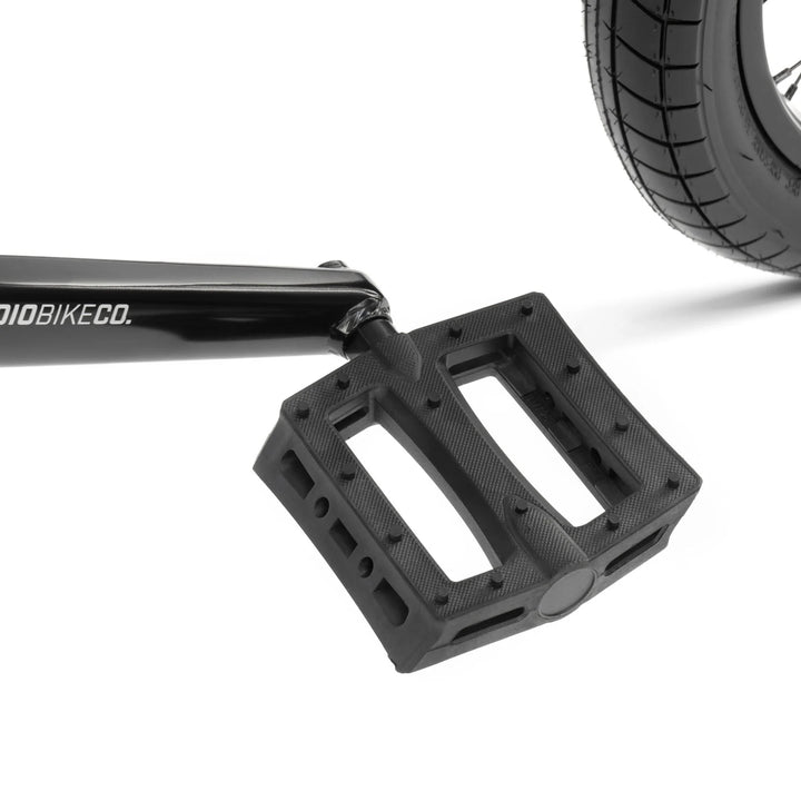 RADIO DARKO COMPLETE BIKE