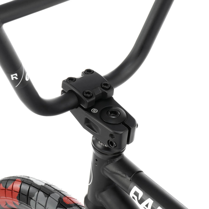 RADIO DARKO COMPLETE BIKE